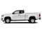 2015 Chevrolet Colorado Extended Cab Long Box 2-Wheel Drive WT
