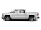 2016 Chevrolet Silverado 1500 Crew Cab Short Box 4-Wheel Drive LT