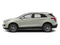 2017 Cadillac XT5 AWD 4dr Luxury