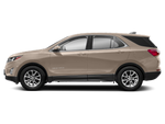2019 Chevrolet Equinox AWD LT