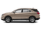 2019 Chevrolet Equinox AWD LT