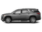 2019 Chevrolet Traverse AWD 1LT