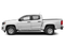 2019 Chevrolet Colorado Crew Cab Short Box 4-Wheel Drive Z71
