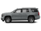 2020 Chevrolet Tahoe 4WD LT