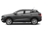 2021 Buick Encore GX Preferred FWD