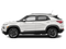 2022 Chevrolet Trailblazer AWD 4dr LT