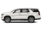 2022 Chevrolet Tahoe 4WD High Country