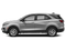 2022 Chevrolet Equinox AWD 4dr RS