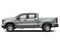 2022 Chevrolet Silverado 1500 Crew Cab Short Box 4-Wheel Drive LT 2FL