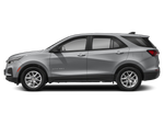 2023 Chevrolet Equinox AWD 4dr LT w/1LT