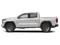 2023 GMC Canyon Crew Cab Short Box 4-Wheel Drive AT4