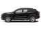 2024 Chevrolet Trax FWD 4dr ACTIV