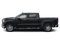 2025 Chevrolet Silverado 1500 Crew Cab Short Box 4-Wheel Drive LT 2FL