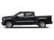 2025 Chevrolet Silverado 1500 Crew Cab Short Box 4-Wheel Drive WT