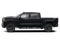 2025 Chevrolet Silverado 1500 Crew Cab Short Box 4-Wheel Drive Custom Trail Boss