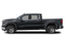 2025 GMC Sierra 1500 Crew Cab Short Box 4-Wheel Drive SLT