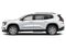 2026 GMC Acadia Base
