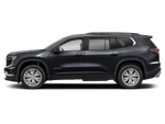 2026 GMC Acadia Base