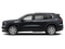 2026 GMC Acadia Base