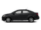 2017 Chevrolet Sonic Sedan LS Auto