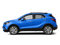 2018 Buick Encore Base