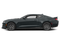 2018 Chevrolet Camaro 2dr Coupe ZL1