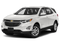 2019 Chevrolet Equinox AWD LT