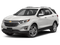 2019 Chevrolet Equinox AWD Premier