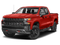 2019 Chevrolet Silverado 1500 Double Cab Standard Box 4-Wheel Drive Custom Trail Boss