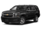 2020 Chevrolet Tahoe 4WD LT