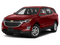 2020 Chevrolet Equinox AWD LT