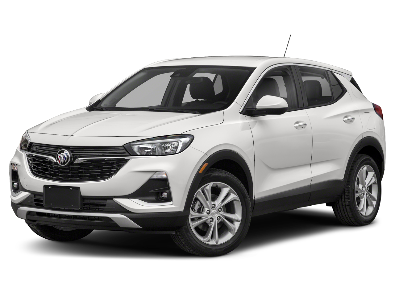 2021 Buick Encore Preferred for sale in Bridgman, MI