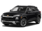 2021 Chevrolet Trailblazer FWD 4dr LS