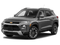 2021 Chevrolet Trailblazer FWD 4dr LT