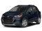 2021 Chevrolet Trax LT AWD