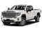 2021 GMC Sierra 2500 HD Crew Cab Standard Box 4-Wheel Drive Denali