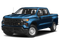 2022 Chevrolet Silverado 1500 Crew Cab Short Box 4-Wheel Drive LT 1LT