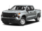 2022 Chevrolet Silverado 1500 Crew Cab Short Box 4-Wheel Drive LT 2FL