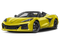 2023 Chevrolet Corvette Z06 Z06 Convertible 3LZ