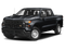 2023 Chevrolet Silverado 1500 Crew Cab Short Box 4-Wheel Drive LT Trail Boss
