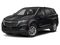 2024 Chevrolet Equinox FWD RS