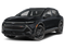 2024 Chevrolet Equinox EV 4dr RS w/0RP *Ltd Avail*
