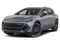 2024 Chevrolet Equinox EV 4dr RS w/0RP *Ltd Avail*