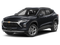 2024 Chevrolet Trax FWD 4dr ACTIV