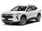 2025 Chevrolet Trax FWD 4dr ACTIV