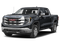 2025 GMC Sierra 1500 Crew Cab Short Box 4-Wheel Drive SLT