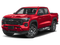 2026 Chevrolet Colorado Crew Cab Short Box 4-Wheel Drive Z71