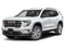 2026 GMC Acadia Base