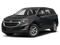 2018 Chevrolet Equinox FWD LS