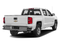 2016 Chevrolet Silverado 1500 Crew Cab Short Box 4-Wheel Drive LT